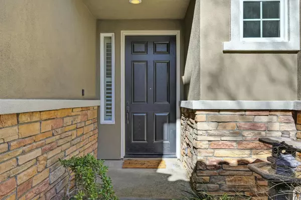 El Dorado Hills, CA 95762,5333 Garlenda DR