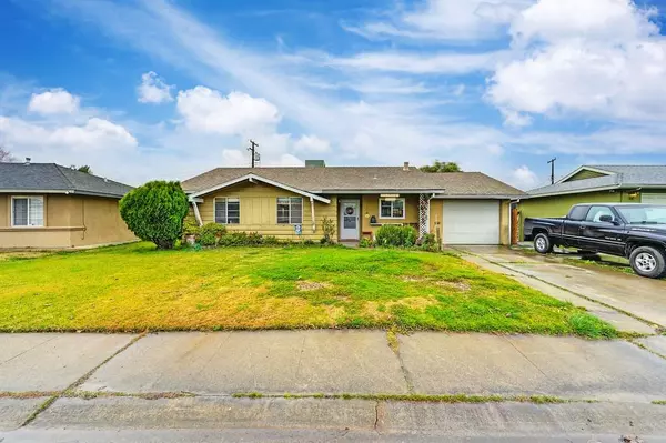 North Highlands, CA 95660,7113 Delhaven WAY