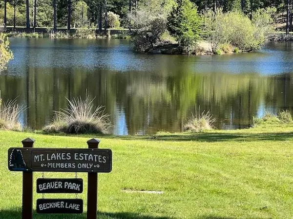 Nevada City, CA 95959,12103 Lowhills RD