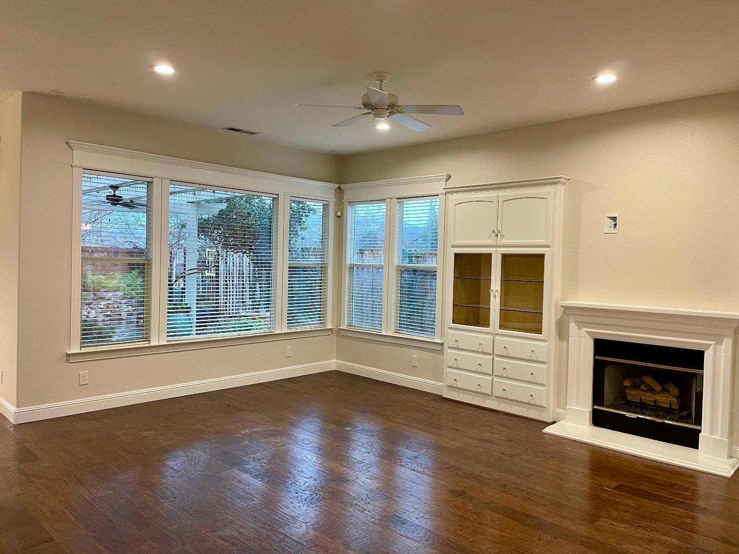 Folsom, CA 95630,732 Morningside CT