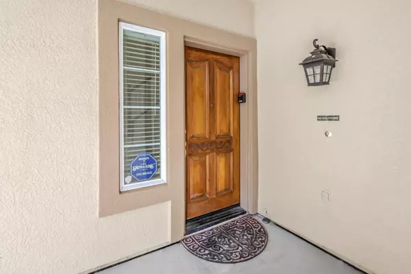 Sacramento, CA 95835,1541 Arrowbrook AVE