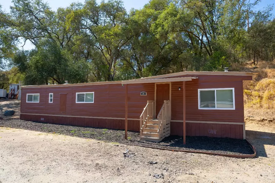 8201 Highway 49 #36, El Dorado, CA 95623
