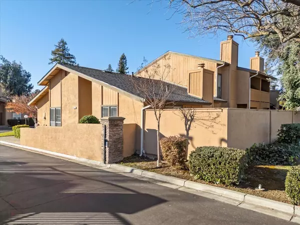 Modesto, CA 95354,537 Lincoln AVE #A