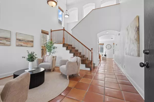 Sacramento, CA 95835,2132 Mabry DR