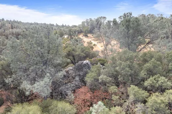 Placerville, CA 95667,0 Top Hand Court - Vacant Land