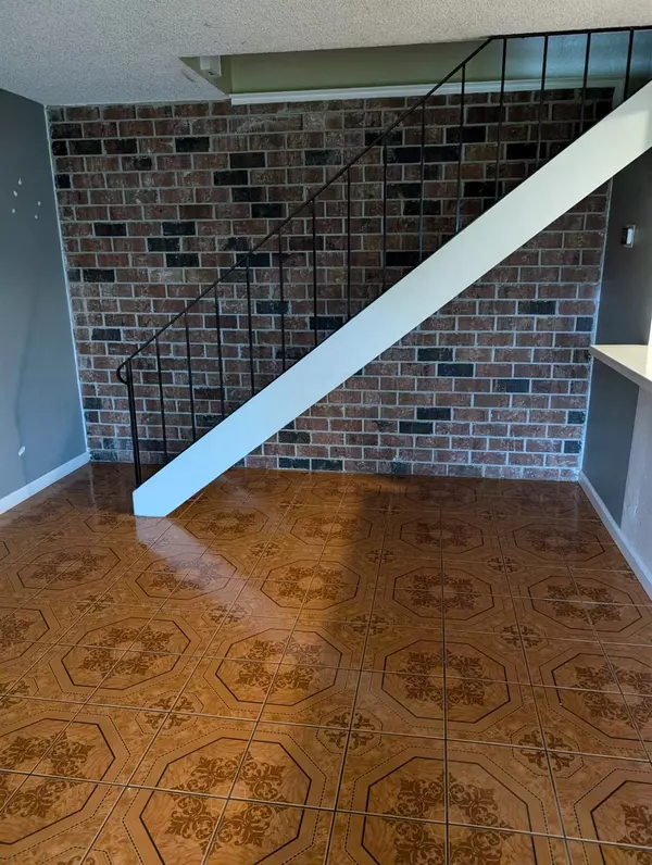 Auburn, CA 95602,3677 Galena DR #3