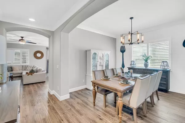 Lincoln, CA 95648,2103 Pimlico CT