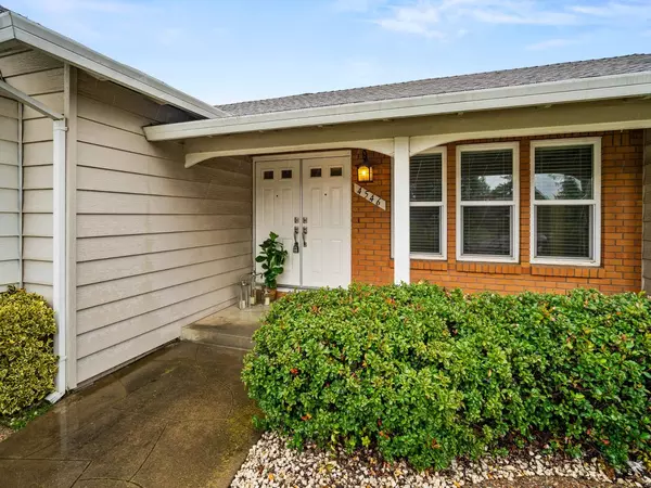 Carmichael, CA 95608,4546 Fairlane CT
