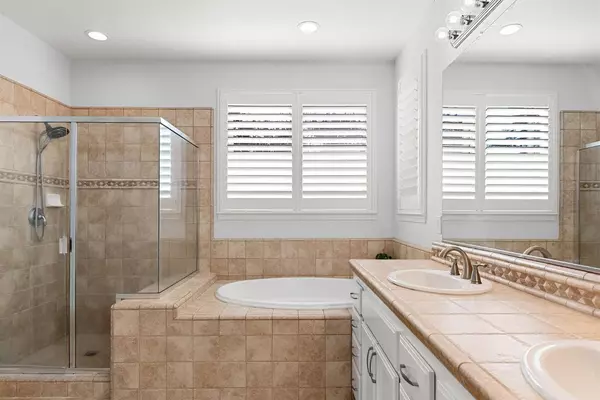 Gridley, CA 95948,2029 Jacob St