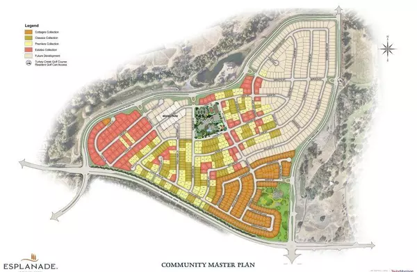 Lincoln, CA 95648,1372 Alpine WAY