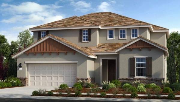 10240 Al Meraz DR,  Elk Grove,  CA 95757