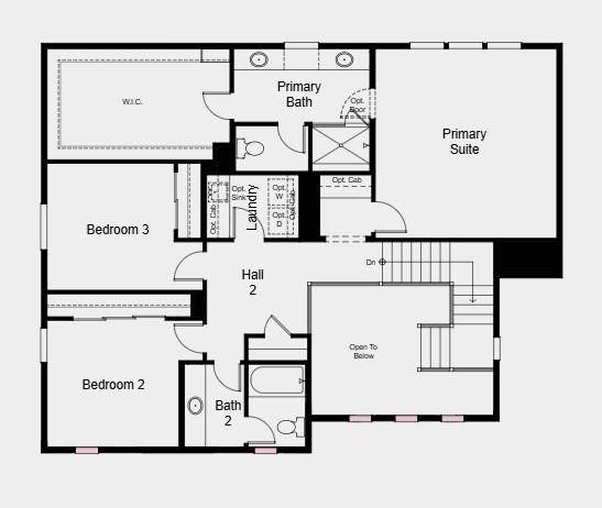 Elk Grove, CA 95757,10240 Al Meraz DR