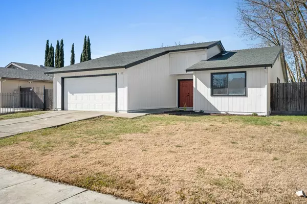 Sacramento, CA 95823,8172 Essen WAY