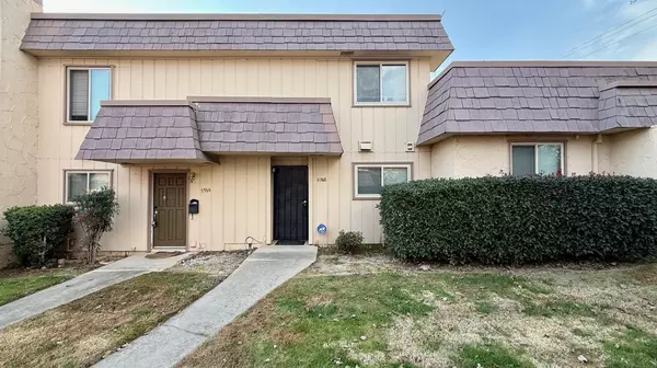 Carmichael, CA 95608,5968 Via Casitas