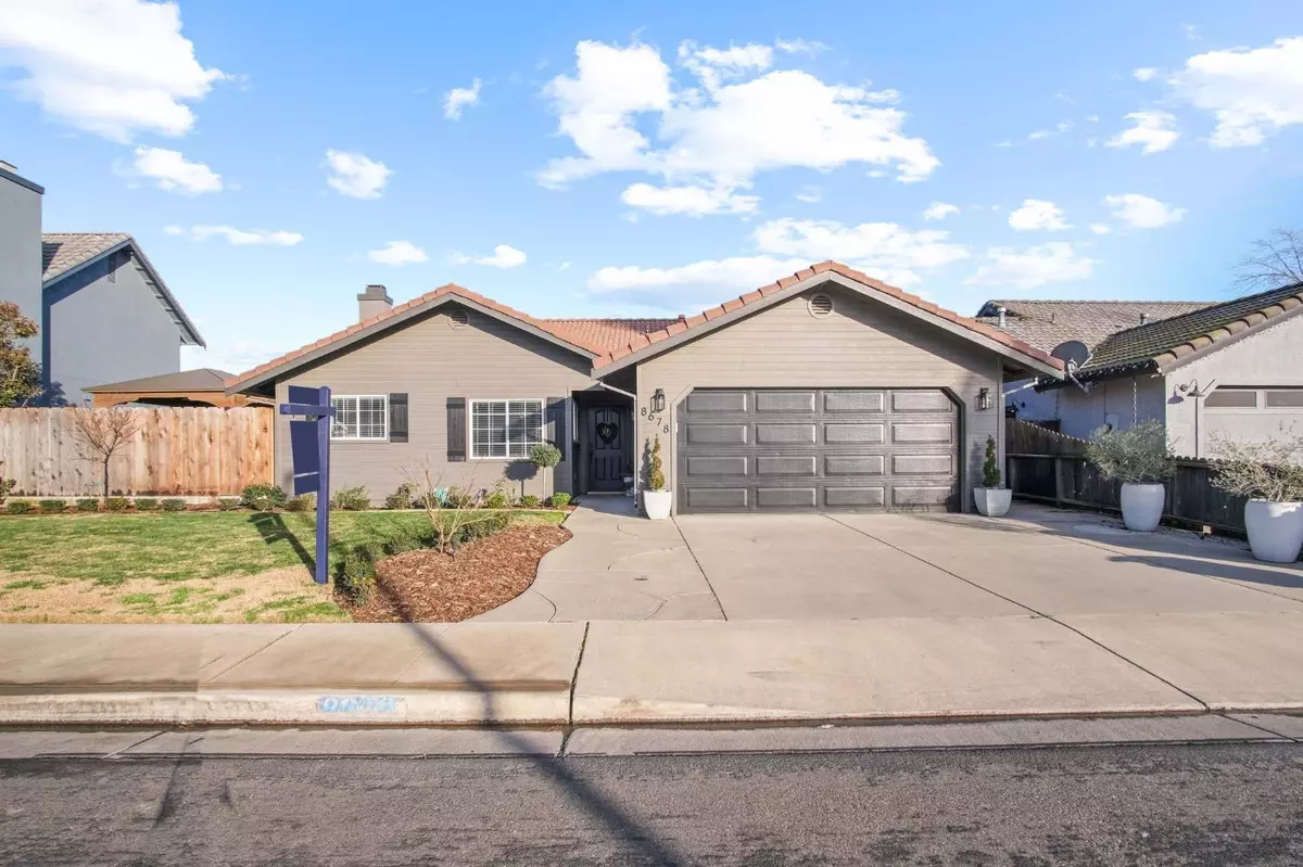 Hilmar, CA 95324,8678 Cameo WAY