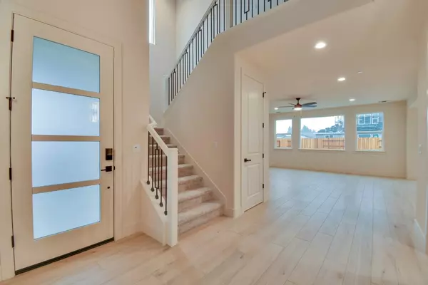 Yuba City, CA 95993,3311 San Brannan