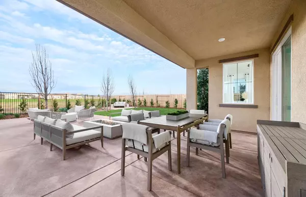 2120 Moonbrook CIR, Roseville, CA 95747
