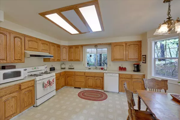 Auburn, CA 95602,2125 Dream PL