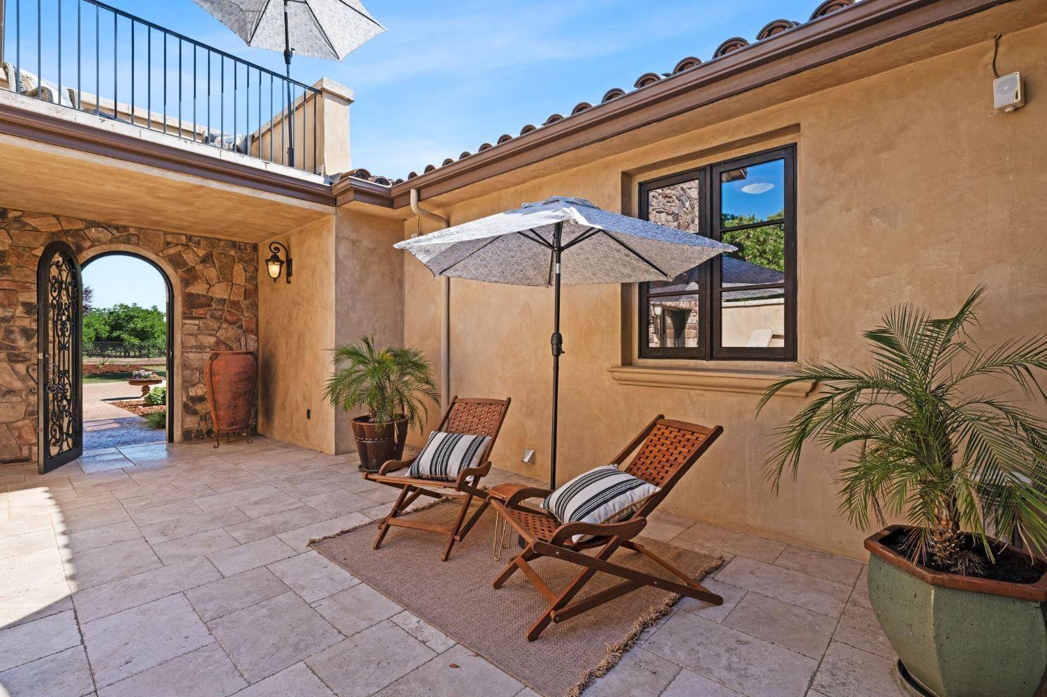 Winters, CA 95694,27038 County Road 92F