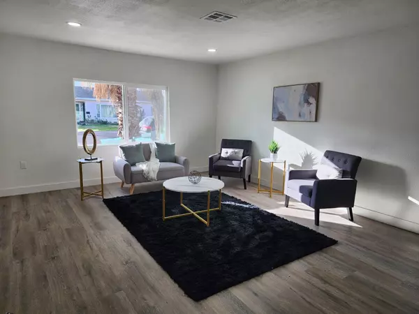 Modesto, CA 95354,412 Parry AVE