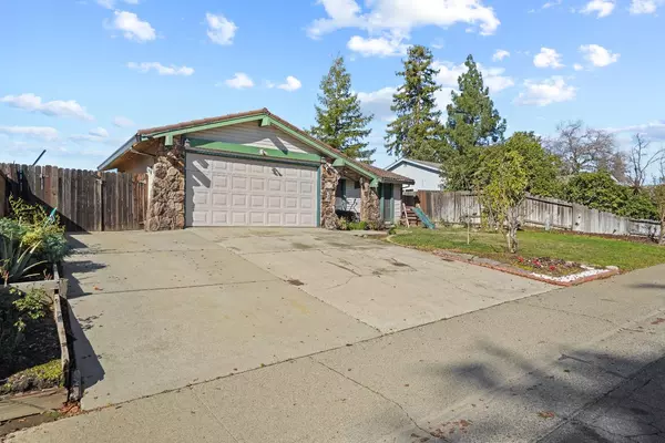 Sacramento, CA 95842,5951 Kies WAY