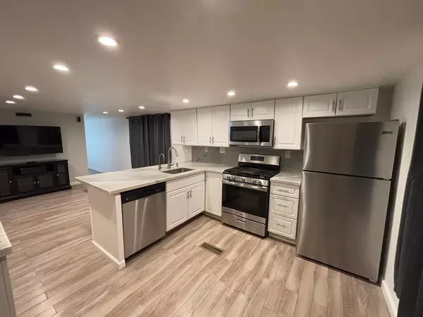 Rancho Cordova, CA 95742,11 Rocket Circle