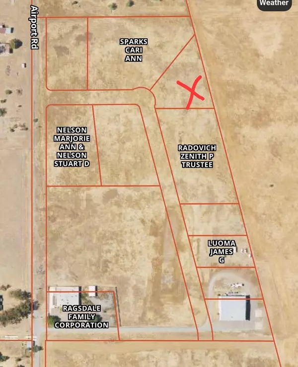 Lincoln, CA 95648,18 Airport RD