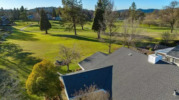 Penn Valley, CA 95946,11018 Ringtail RD