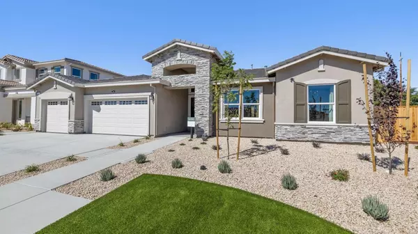 201 Eagle Nest DR,  Oakley,  CA 94561