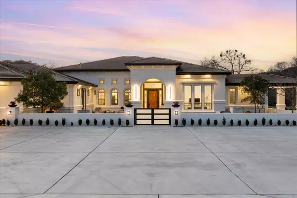 El Dorado Hills, CA 95762,1401 Fredlena WAY