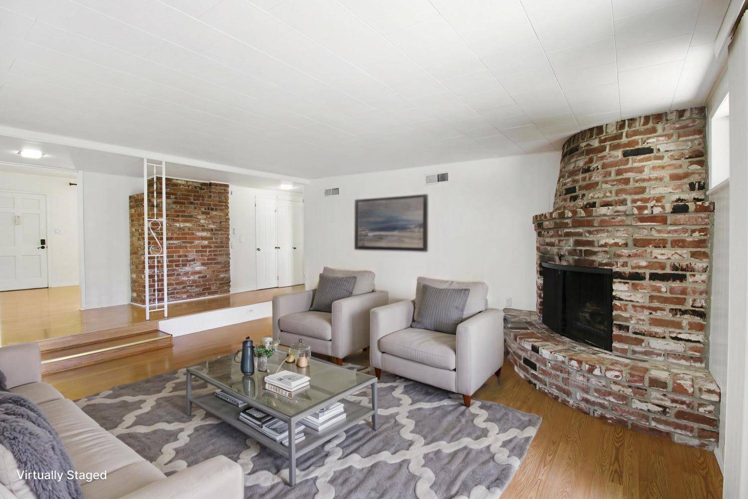 Sacramento, CA 95821,2800 Carson WAY