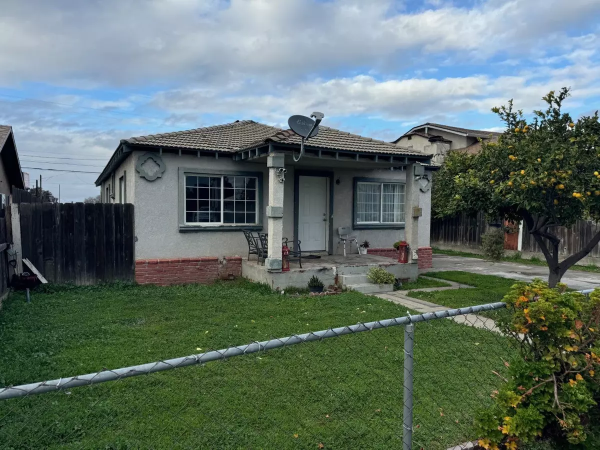 Modesto, CA 95358,1009 Atlantic DR