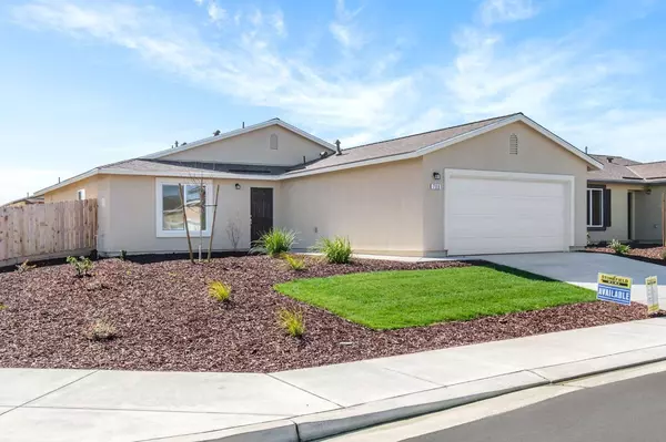 708 Brent CT, Merced, CA 95341