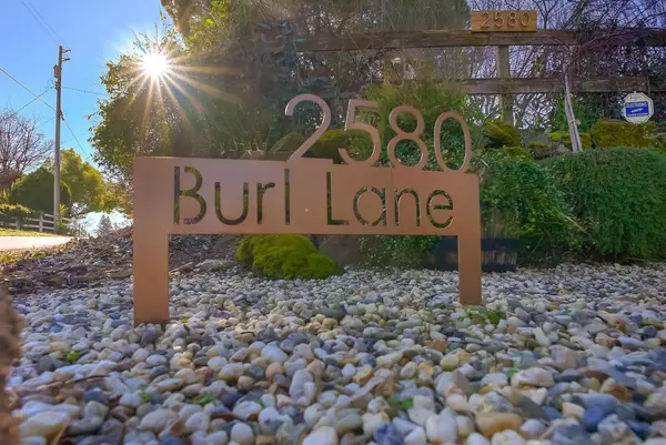 Newcastle, CA 95658,2580 Burl LN