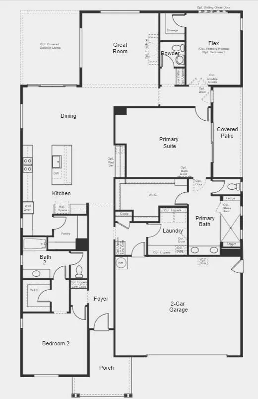 Lincoln, CA 95648,828 Riley WAY