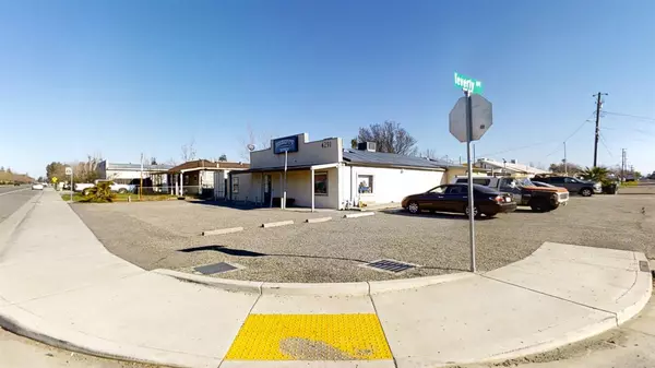 Olivehurst, CA 95961,4291 Olivehurst AVE