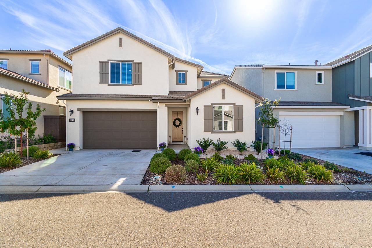 5510 Crimson CT, El Dorado Hills, CA 95762