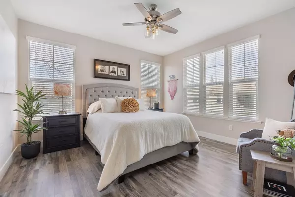 Rocklin, CA 95765,1814 Illinois WAY #47