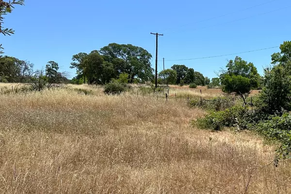 Bangor, CA 95914,0 La Porte RD