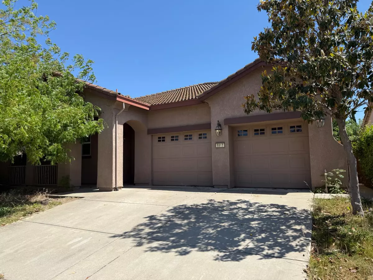 Elk Grove, CA 95757,5517 Namath CIR