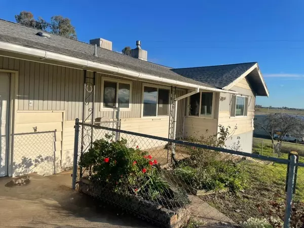 Oroville, CA 95965,511 Lone Tree RD