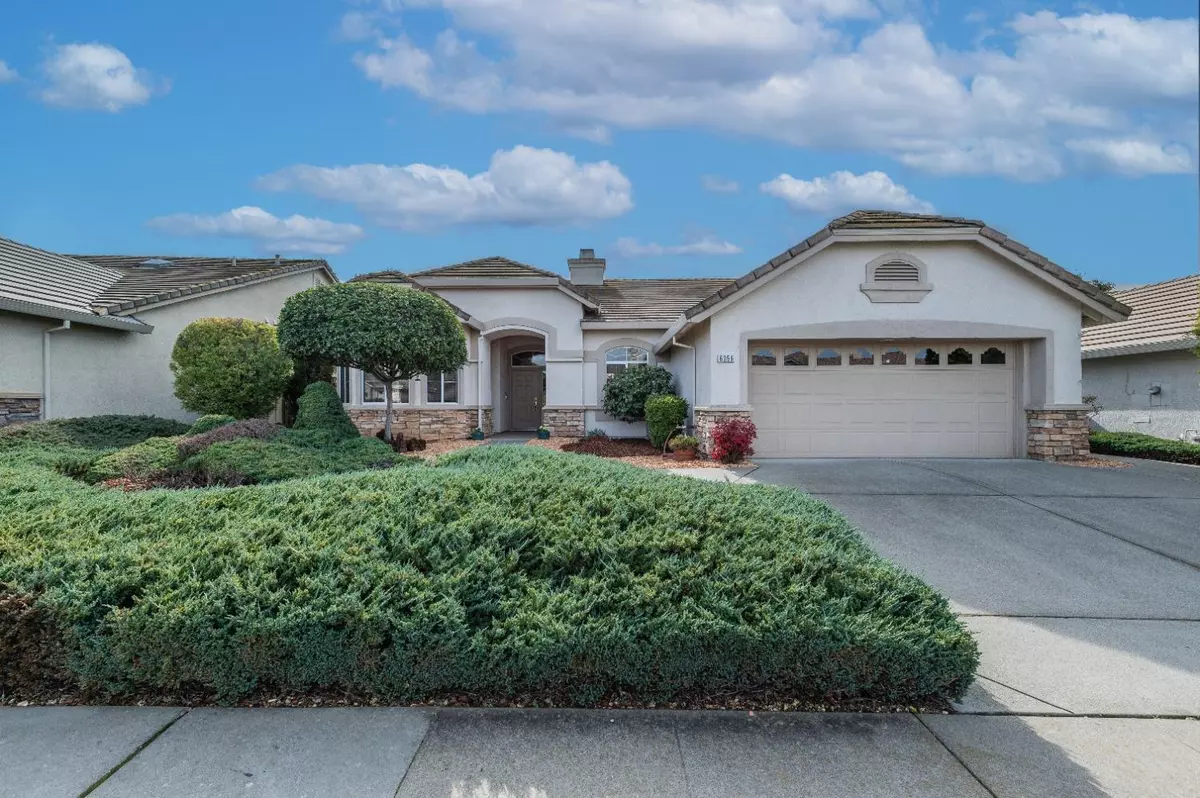 Roseville, CA 95747,6056 Rose Garden LN