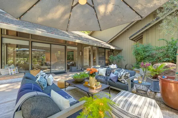 Carmichael, CA 95608,50 Covered Bridge RD