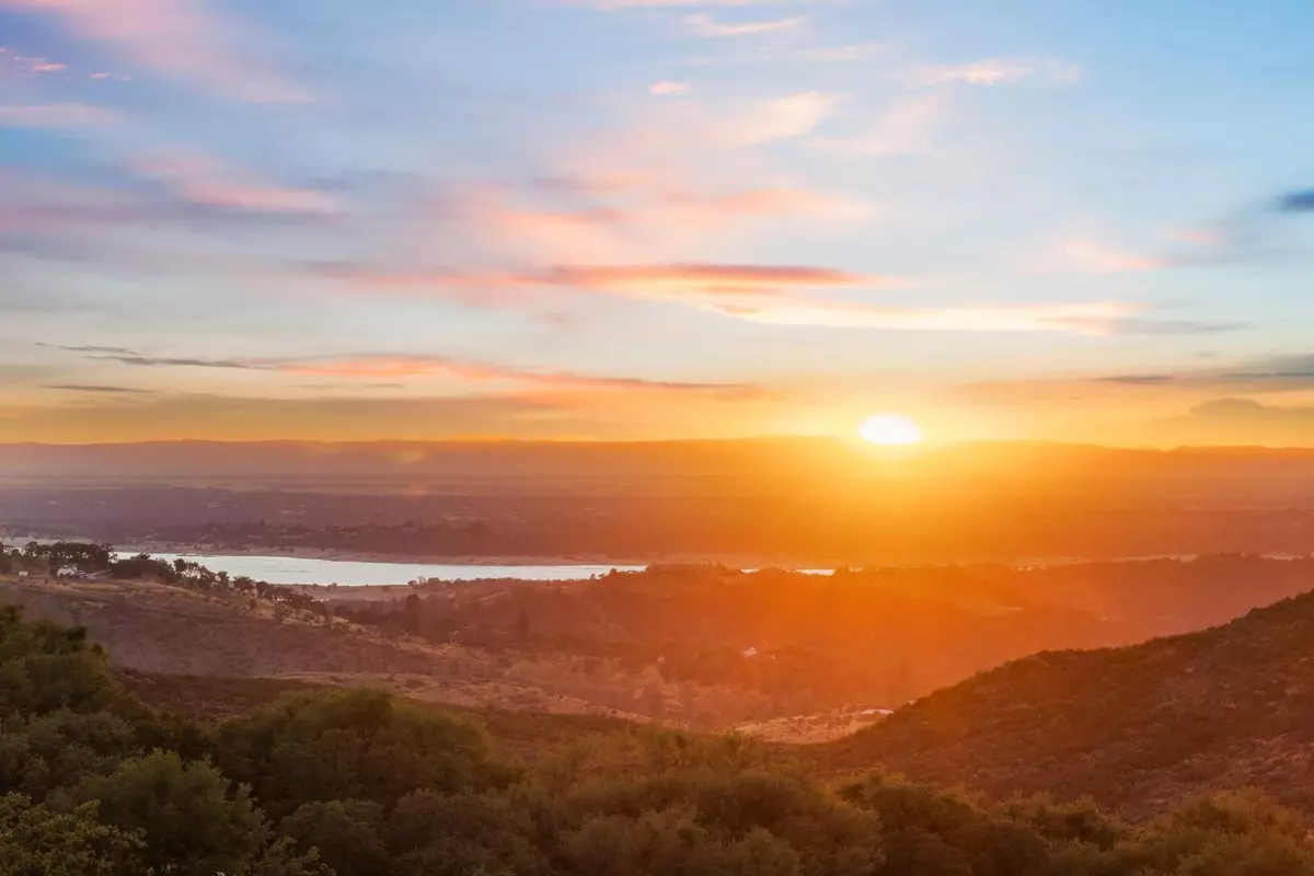 Rescue, CA 95672,1485 Kanaka Valley RD