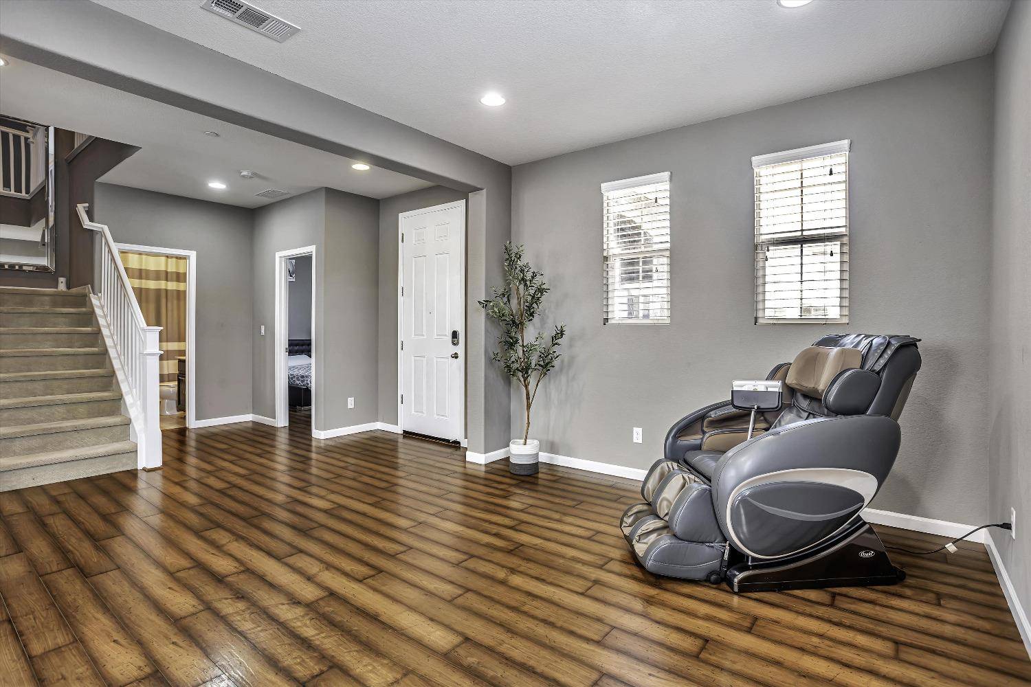 Elk Grove, CA 95624,9080 Keilana WAY