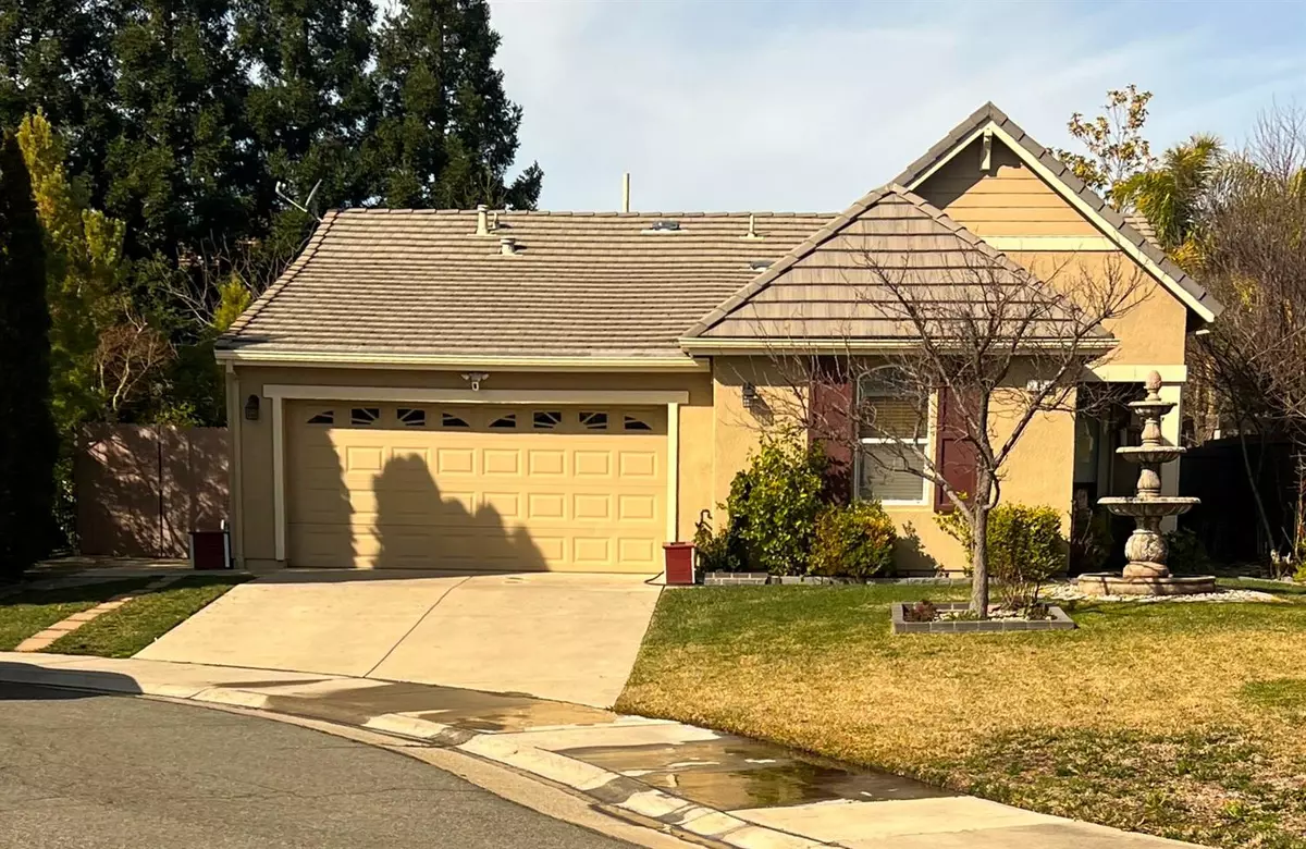 Sacramento, CA 95835,4 Annell CT