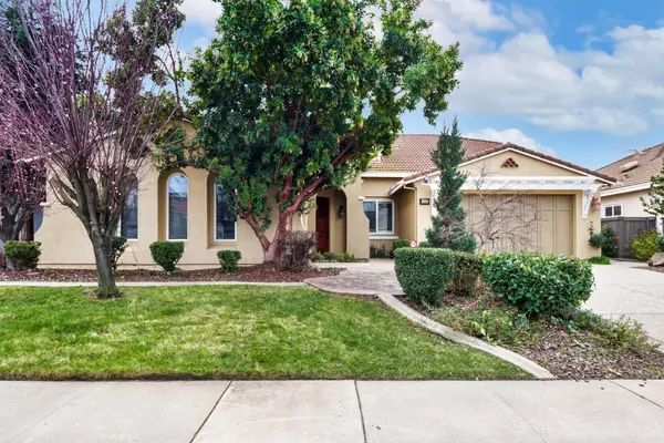 11936 Muldoon WAY, Rancho Cordova, CA 95742