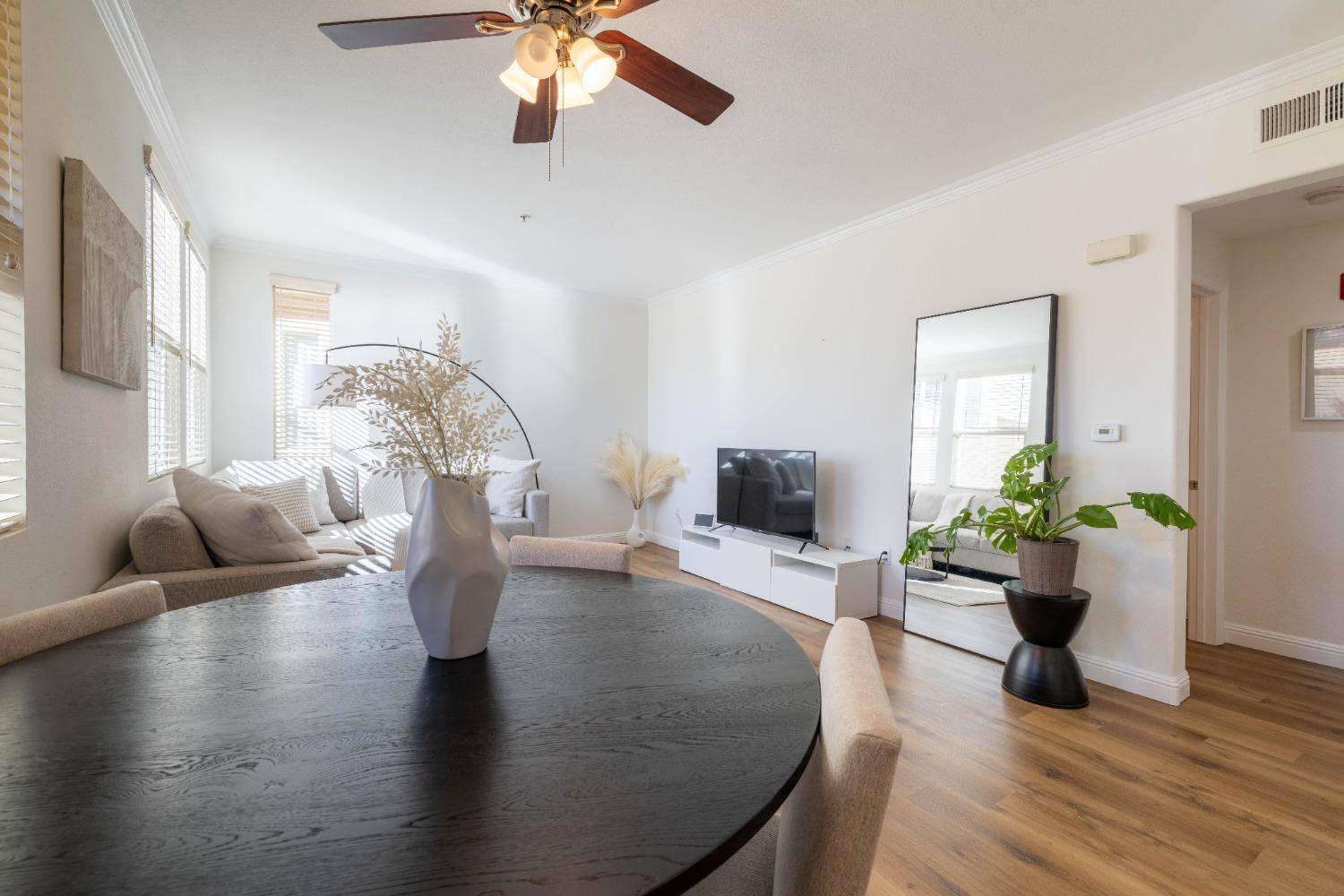 Sacramento, CA 95835,4800 Westlake Pkwy #1509