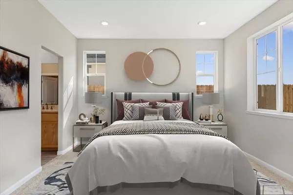 Lincoln, CA 95648,1375 Carson River LOOP