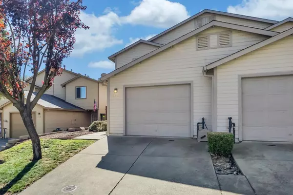 Diamond Springs, CA 95619,3988 Wimbledon DR